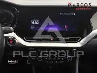 2021 KIA Niro