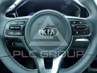 2021 KIA Niro