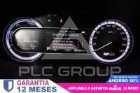 2021 KIA Niro