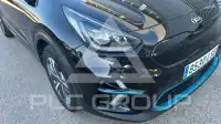 2021 KIA Niro