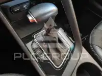 2021 KIA Niro