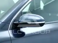2021 KIA Niro