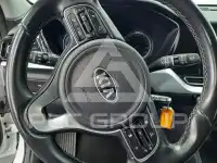 2021 KIA Niro