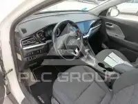 2021 KIA Niro
