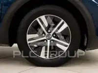 2021 KIA Niro