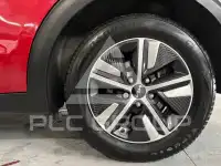 2021 KIA Niro