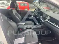 2021 KIA Niro