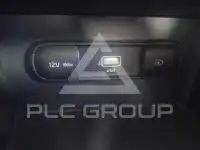 2021 KIA Niro