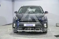 2021 KIA Niro