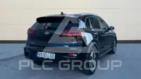 2021 KIA Niro