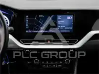2021 KIA Niro
