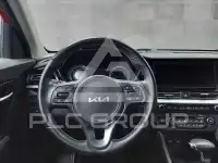 2021 KIA Niro