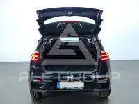 2021 KIA Niro