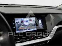 2021 KIA Niro