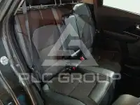 2021 KIA Niro