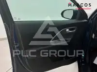 2021 KIA Niro