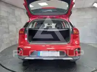 2021 KIA Niro