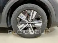 2021 KIA Niro