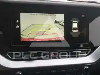 2021 KIA Niro