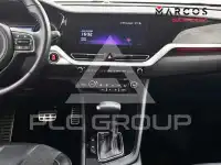 2021 KIA Niro