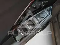 2021 KIA Niro