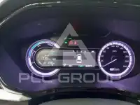 2021 KIA Niro