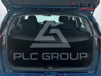 2021 KIA Niro