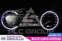 2021 KIA Niro