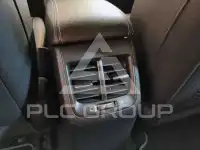 2021 KIA Niro