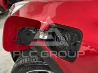 2021 KIA Niro