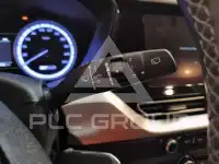 2021 KIA Niro