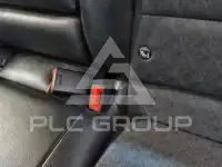 2021 KIA Niro