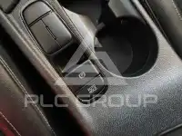 2021 KIA Niro