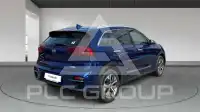 2021 KIA Niro