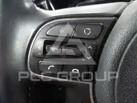 2021 KIA Niro