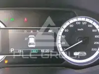 2021 KIA Niro