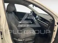 2021 KIA Niro