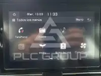 2021 KIA Niro
