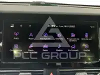2021 KIA Niro