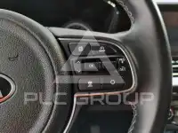 2021 KIA Niro