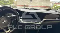 2021 KIA Niro