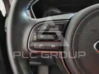 2021 KIA Niro