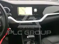 2021 KIA Niro
