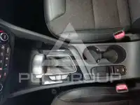 2021 KIA Niro