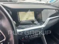 2021 KIA Niro