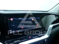 2021 KIA Niro