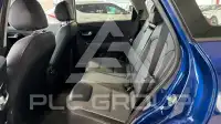 2021 KIA Niro