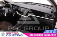 2021 KIA Niro