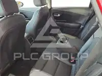 2021 KIA Niro