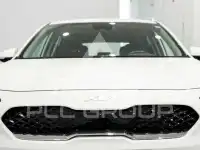 2021 KIA Niro